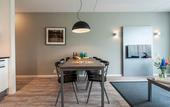 Туры в отель YAYS Amsterdam Prince Island by Numa