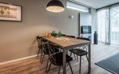 Туры в отель YAYS Amsterdam Prince Island by Numa