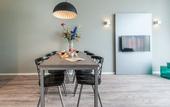 Туры в отель YAYS Amsterdam Prince Island by Numa