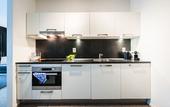 Туры в отель YAYS Amsterdam Prince Island by Numa