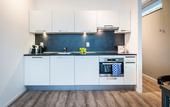 Туры в отель YAYS Amsterdam Prince Island by Numa