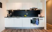 Туры в отель YAYS Amsterdam Prince Island by Numa