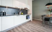 Туры в отель YAYS Amsterdam Prince Island by Numa
