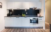 Туры в отель YAYS Amsterdam Prince Island by Numa