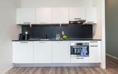 Туры в отель YAYS Amsterdam Prince Island by Numa