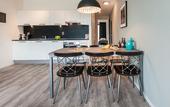 Туры в отель YAYS Amsterdam Prince Island by Numa