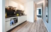 Туры в отель YAYS Amsterdam Prince Island by Numa