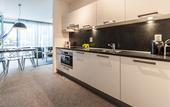 Туры в отель YAYS Amsterdam Prince Island by Numa