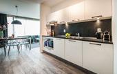 Туры в отель YAYS Amsterdam Prince Island by Numa