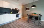 Туры в отель YAYS Amsterdam Prince Island by Numa