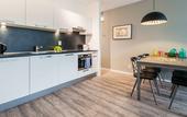 Туры в отель YAYS Amsterdam Prince Island by Numa