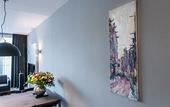 Туры в отель YAYS Amsterdam Prince Island by Numa
