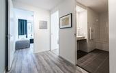 Туры в отель YAYS Amsterdam Prince Island by Numa