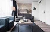 Туры в отель YAYS Amsterdam Prince Island by Numa