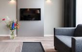 Туры в отель YAYS Amsterdam Prince Island by Numa