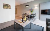 Туры в отель YAYS Amsterdam Prince Island by Numa