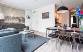 Туры в отель YAYS Amsterdam Prince Island by Numa