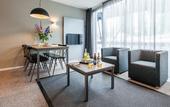 Туры в отель YAYS Amsterdam Prince Island by Numa