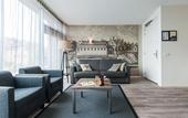 Туры в отель YAYS Amsterdam Prince Island by Numa