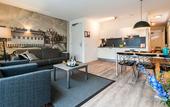 Туры в отель YAYS Amsterdam Prince Island by Numa