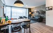 Туры в отель YAYS Amsterdam Prince Island by Numa
