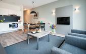 Туры в отель YAYS Amsterdam Prince Island by Numa