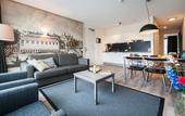 Туры в отель YAYS Amsterdam Prince Island by Numa