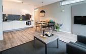 Туры в отель YAYS Amsterdam Prince Island by Numa