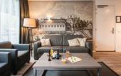Туры в отель YAYS Amsterdam Prince Island by Numa
