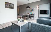 Туры в отель YAYS Amsterdam Prince Island by Numa