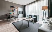Туры в отель YAYS Amsterdam Prince Island by Numa