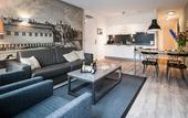 Туры в отель YAYS Amsterdam Prince Island by Numa