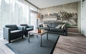 Туры в отель YAYS Amsterdam Prince Island by Numa