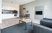 Туры в отель YAYS Amsterdam Prince Island by Numa