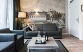 Туры в отель YAYS Amsterdam Prince Island by Numa