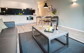 Туры в отель YAYS Amsterdam Prince Island by Numa