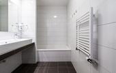 Туры в отель YAYS Amsterdam Prince Island by Numa