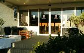Туры в отель Amsterdam Airport Hotel Uithoorn
