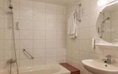 Туры в отель Amsterdam Airport Hotel Uithoorn