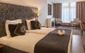 Туры в отель Amsterdam Airport Hotel Uithoorn