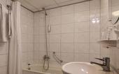 Туры в отель Amsterdam Airport Hotel Uithoorn