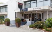 Туры в отель Amsterdam Airport Hotel Uithoorn