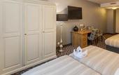 Туры в отель Amsterdam Airport Hotel Uithoorn