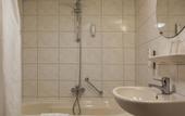 Туры в отель Amsterdam Airport Hotel Uithoorn