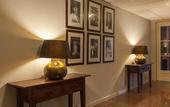 Туры в отель Amsterdam Airport Hotel Uithoorn