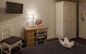 Туры в отель Amsterdam Airport Hotel Uithoorn