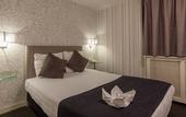 Туры в отель Amsterdam Airport Hotel Uithoorn