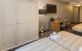Туры в отель Amsterdam Airport Hotel Uithoorn