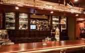 Туры в отель Amsterdam Airport Hotel Uithoorn