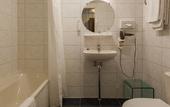 Туры в отель Amsterdam Airport Hotel Uithoorn